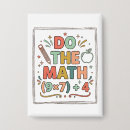 Recherche de professeurs de maths badges Toute personne