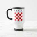 Recherche de dubrovnik tasses Hrvatska