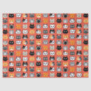 Recherche de cat tissue paper Chat