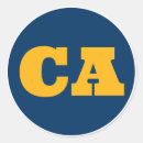 Recherche de fresque autocollants Los angeles