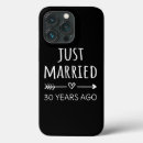 Recherche de lune de miel iphone coques Romantique