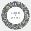 Recherche de oliviers autocollants Pour eux