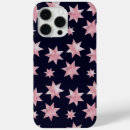 Zoek naar nacht iphone hoesjes Elegant