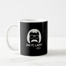 Recherche de viral tasses Humour de mème