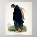Recherche de squaw posters Américain
