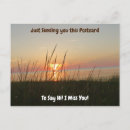 Recherche de incliné posters Coucher de soleil