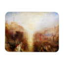 Recherche de turner magnets Paysage