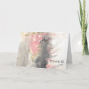Recherche de abstract vœux cartes Pour eux