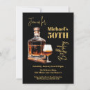 Zoek naar cognac uitnodigingen Modern