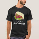 Zoek naar bao kleding Chinees
