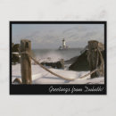 Recherche de levage cartes postales Duluth