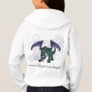 Recherche de dragons enfant vêtements Girl