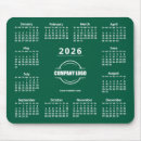 Recherche de marketing tapis souris Swag