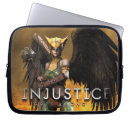 Recherche de video game coques Dc comic