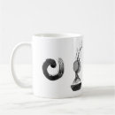 Recherche de sumi tasses Enso