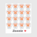 Recherche de de facture autocollants Pour tous