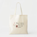 Recherche de fabricants sacs Artisanat
