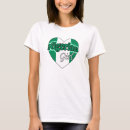 Recherche de drapeau nigérien tshirts Fierté