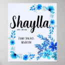 Recherche de signification des fleurs posters Pour elle
