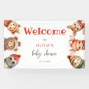 Zoek naar christmas spandoeken Elegant