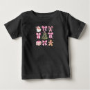 Recherche de magie bébé tshirts Amusant