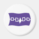 Recherche de confederation magnets Confédération