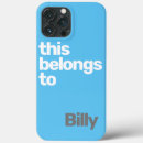 Zoek naar trending hoesjes Naam