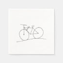 Recherche de vélo serviettes Amusant