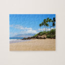 Recherche de polynesien puzzles Tropical