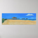 Recherche de frisco Obx