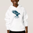 Zoek naar ravenclaw kinder kleding Hogwarts