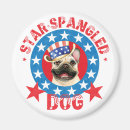 Recherche de independence day refrigérateur magnets 4th of july