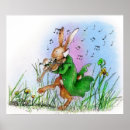 Zoek naar hars posters Muziek