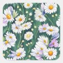 Zoek naar blikken stickers Natuur