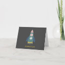 Zoek naar schip van de raket For kids