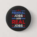 Recherche de gouvernement américain badges Politique