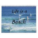 Recherche de maillot de bain bureau fournitures Vacances