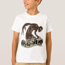 Recherche de virus vêtements Cool