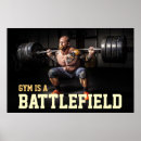 Recherche de bodybuild posters Musculation
