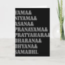 Zoek naar boeddhisme kaarten Spiritualiteit