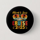 Recherche de fils badges Princesse