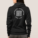 Zoek naar merken hoodies Grappig