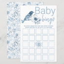 Recherche de floral baby shower games Pour enfants