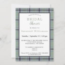 Recherche de écossais invitations Vert
