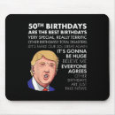 Recherche de funny mousepads autres Chemise non biologique