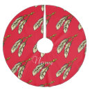 Recherche de plum christmas decor Oiseaux