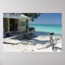 Recherche de antigua posters Île