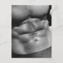 Zoek naar torso briefkaarten Close up