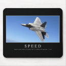 Recherche de aviation tapis souris Horizontal