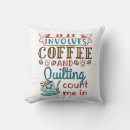 Recherche de buveur coussins Mignon